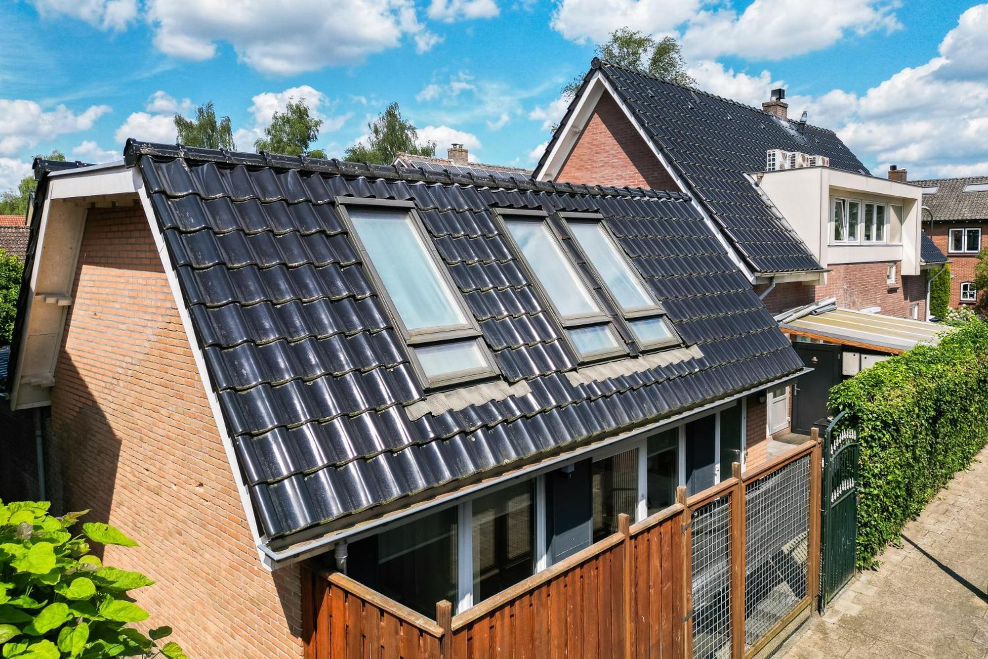 Luxe Wellness Apartment Apeldoorn With Jacuzzi And Sauna Bagian luar foto