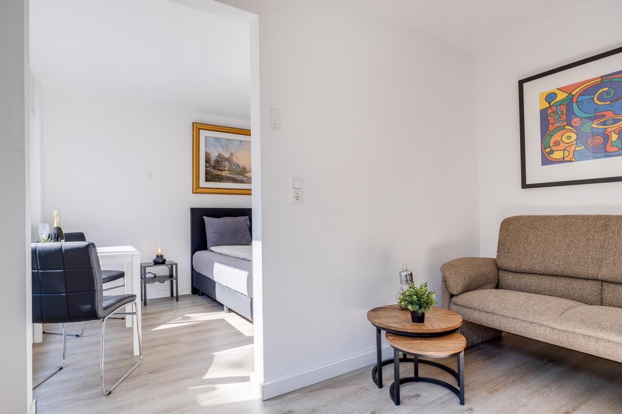 Luxe Wellness Apartment Apeldoorn With Jacuzzi And Sauna Bagian luar foto